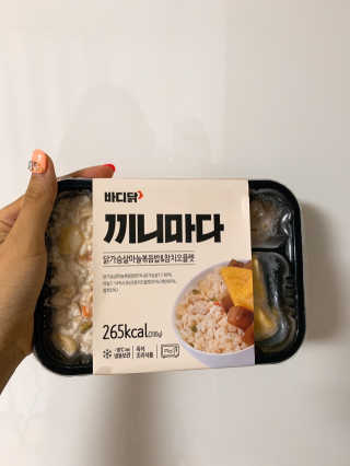 오느른님이 올린 리뷰 사진 2
