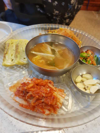 ❤지니❤님이 올린 리뷰 사진 4