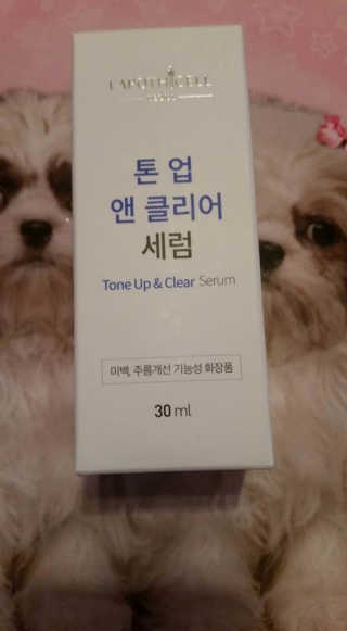 fellica님이 올린 리뷰 사진 2