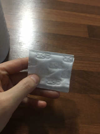 소확행님이 올린 리뷰 사진 2