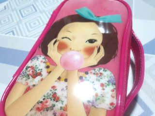 란아님이 올린 리뷰 사진 4
