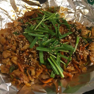 YuminWong님이 올린 리뷰 사진 2