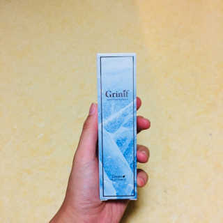 쭁님이 올린 리뷰 사진 1