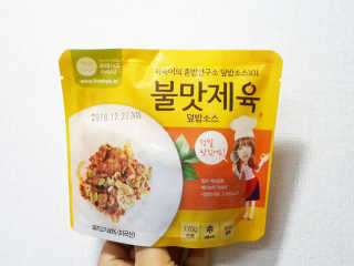 유릉이님이 올린 리뷰 사진 1