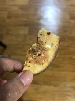 라블리맘님이 올린 리뷰 사진 3
