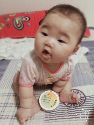 슬남매맘님이 올린 리뷰 사진 1