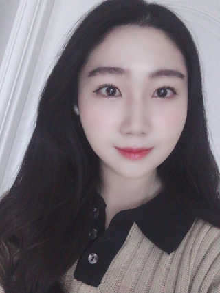 이영서님이 올린 리뷰 사진 3