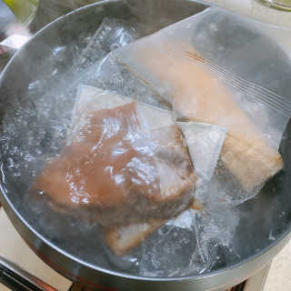 빠다님이 올린 리뷰 사진 2