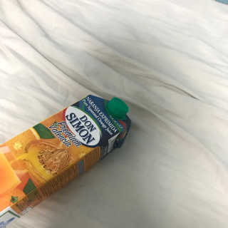주니님이 올린 리뷰 사진 1