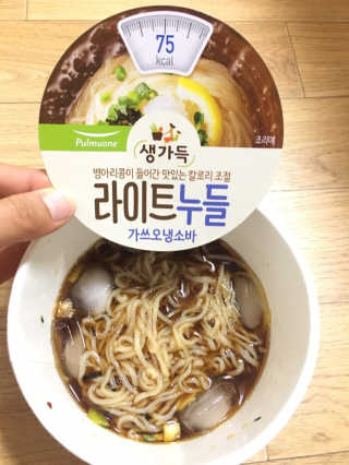 miran님이 올린 리뷰 사진 2