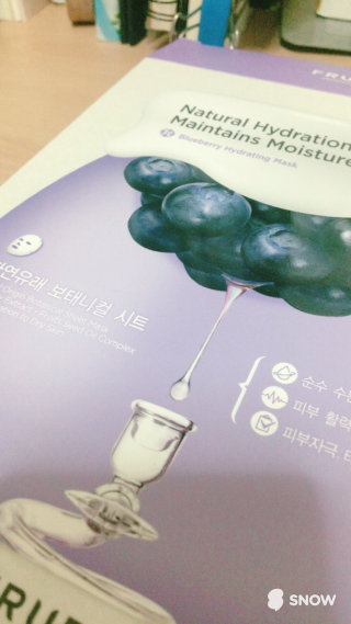 아자뵹님이 올린 리뷰 사진 1