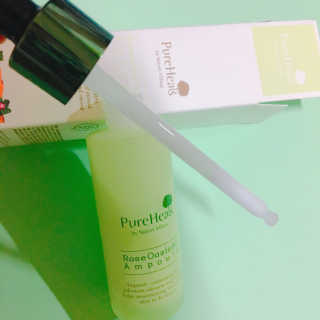 진유정님이 올린 리뷰 사진 3
