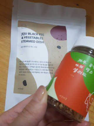 김혜원님이 올린 리뷰 사진 4