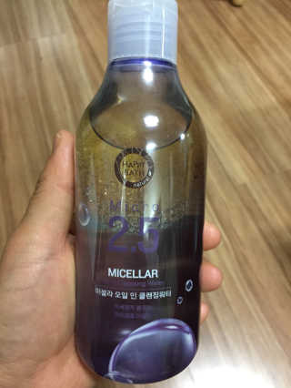 박수덩이님이 올린 리뷰 사진 1