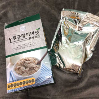 ddobagi님이 올린 리뷰 사진 2