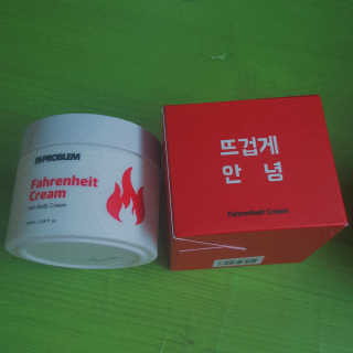혜쁘님이 올린 리뷰 사진 1