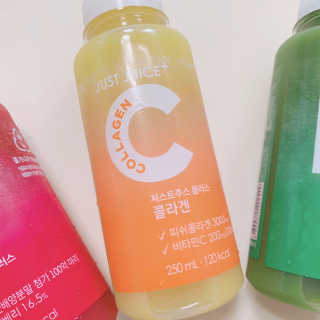 달디유님이 올린 리뷰 사진 3