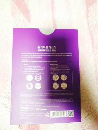 ranikkk0427님이 올린 리뷰 사진 2