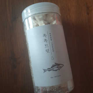 쀼님이 올린 리뷰 사진 1