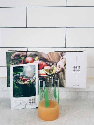 열무님이 올린 리뷰 사진 1