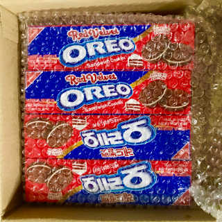귀요미뇽님이 올린 리뷰 사진 1