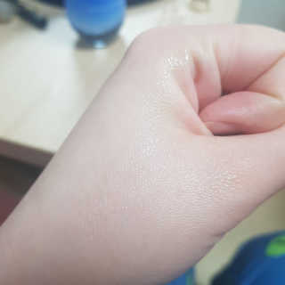 신채윤님이 올린 리뷰 사진 3