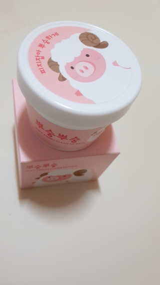 moomoon님이 올린 리뷰 사진 1