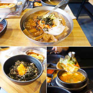 선민씨♡님이 올린 리뷰 사진 3