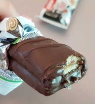 킴미용님이 올린 리뷰 사진 3