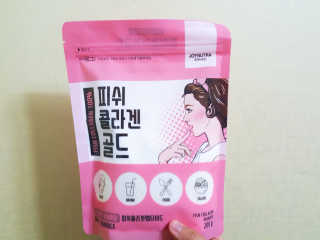 .님이 올린 리뷰 사진 1