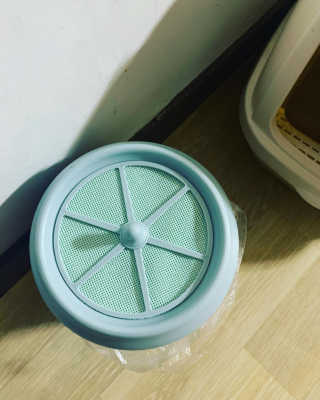 호롤로님이 올린 리뷰 사진 3