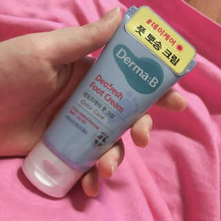 홍is뭔들님이 올린 리뷰 사진 1