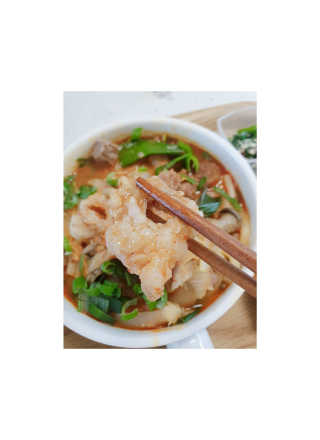 미칠미칠님이 올린 리뷰 사진 3