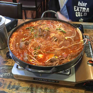 미쓰쏭님이 올린 리뷰 사진 4