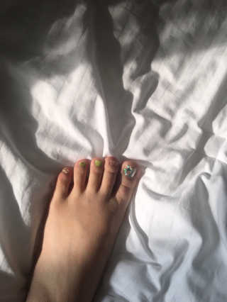 Ann님이 올린 리뷰 사진 2