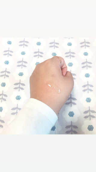 졔졔님이 올린 리뷰 사진 3