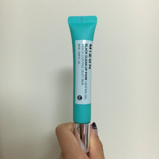 윰니님이 올린 리뷰 사진 1