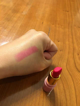 쏘이맘님이 올린 리뷰 사진 3