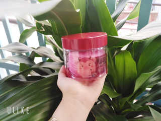 Ngọc Cẩm님이 올린 리뷰 사진 3