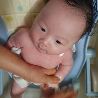 꼬마와꼬마님이 올린 리뷰 사진 1