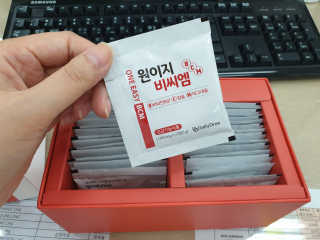 유니니니님이 올린 리뷰 사진 2