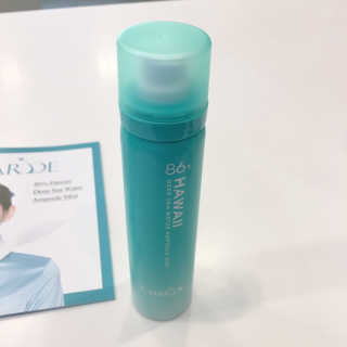김효영님이 올린 리뷰 사진 3