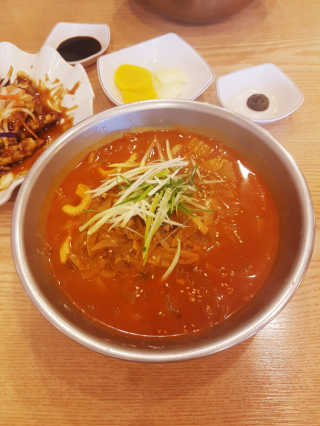 정아님이 올린 리뷰 사진 1