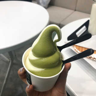 아해님이 올린 리뷰 사진 3