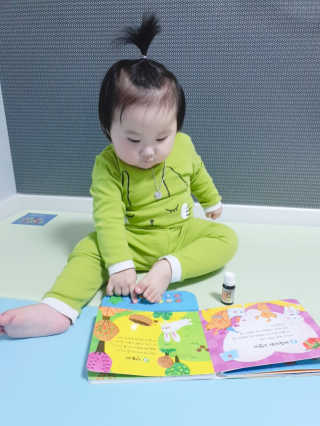 도담다온맘님이 올린 리뷰 사진 2