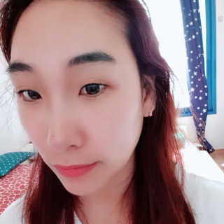 전샛별님이 올린 리뷰 사진 4