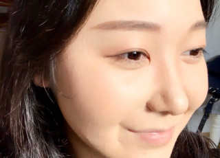 gyfla님이 올린 리뷰 사진 2