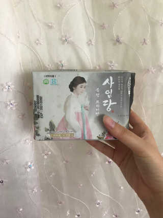 현종님이 올린 리뷰 사진 2