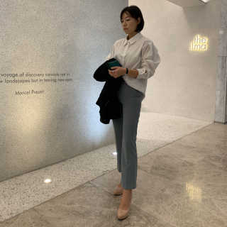 조이모님이 올린 리뷰 사진 1
