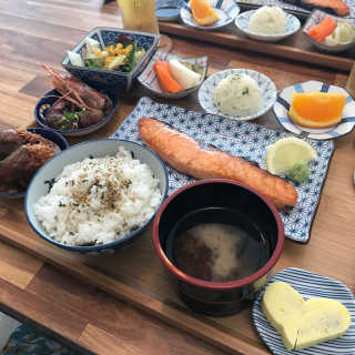 JeongsooJanLee님이 올린 리뷰 사진 2